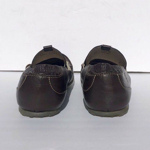 fly london oxford shoes